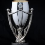 Conflicto en Medio Oriente impacta competiciones deportivas internacionales