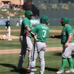 México vence a Diamondbacks y arranca con triunfo su preparación rumbo al Clásico Mundial 2026