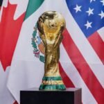 542X7RXQ2FHKJOBKHERCH2TN6A