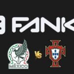 Boletos-Mexico-vs-Portugal-el-conflicto-de-Fanki-por-el-colapso