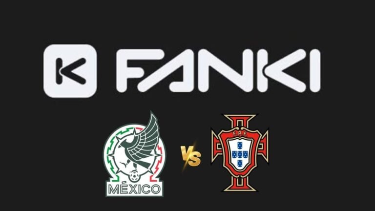 Boletos-Mexico-vs-Portugal-el-conflicto-de-Fanki-por-el-colapso