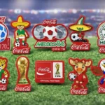 D_NQ_NP_993524-MLM104048439804_012026-O