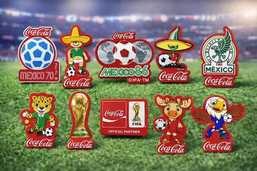 D_NQ_NP_993524-MLM104048439804_012026-O