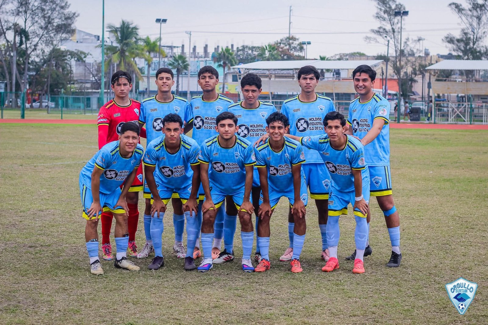 FB_IMG_1772941796288