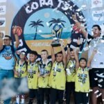 FB_IMG_1772954709310