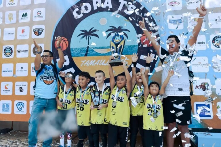 FB_IMG_1772954709310