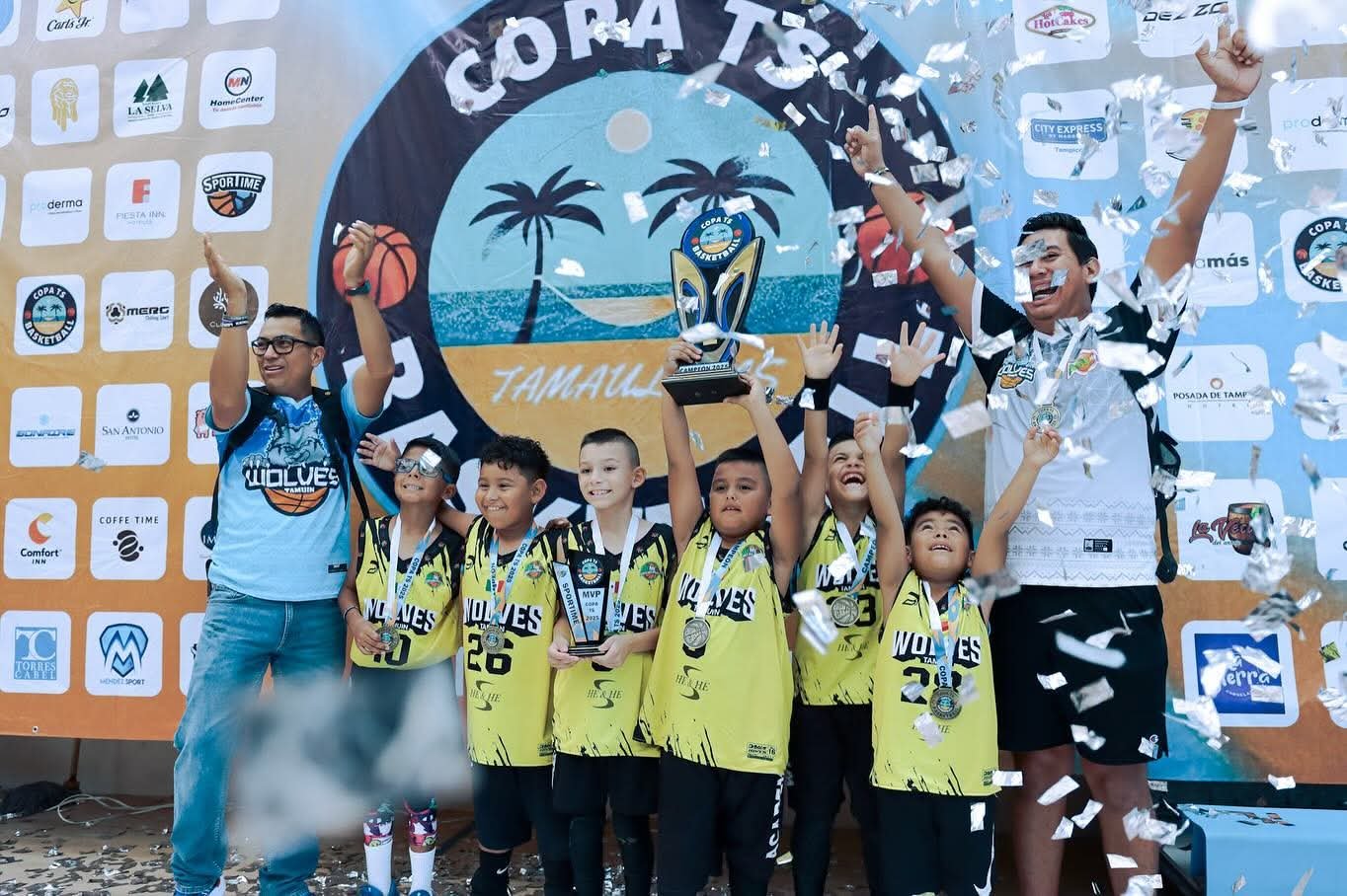 FB_IMG_1772954709310