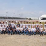 FB_IMG_1773003721160