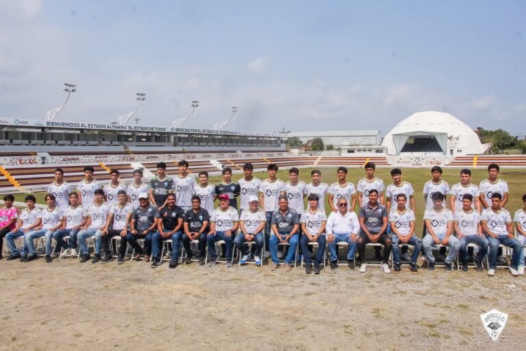 FB_IMG_1773003721160