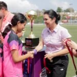 FB_IMG_1773088202432