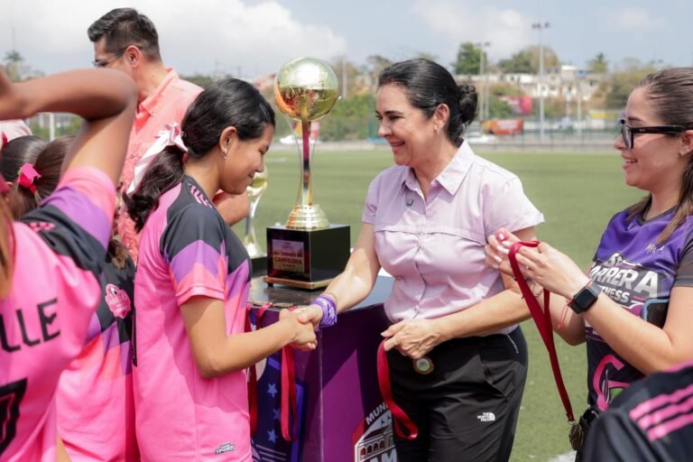 FB_IMG_1773088202432