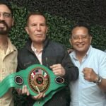 FB_IMG_1773468622228