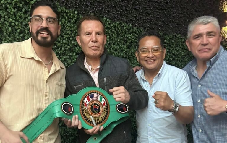 FB_IMG_1773468622228