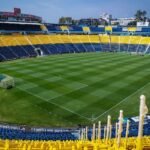 FB_IMG_1773854355773