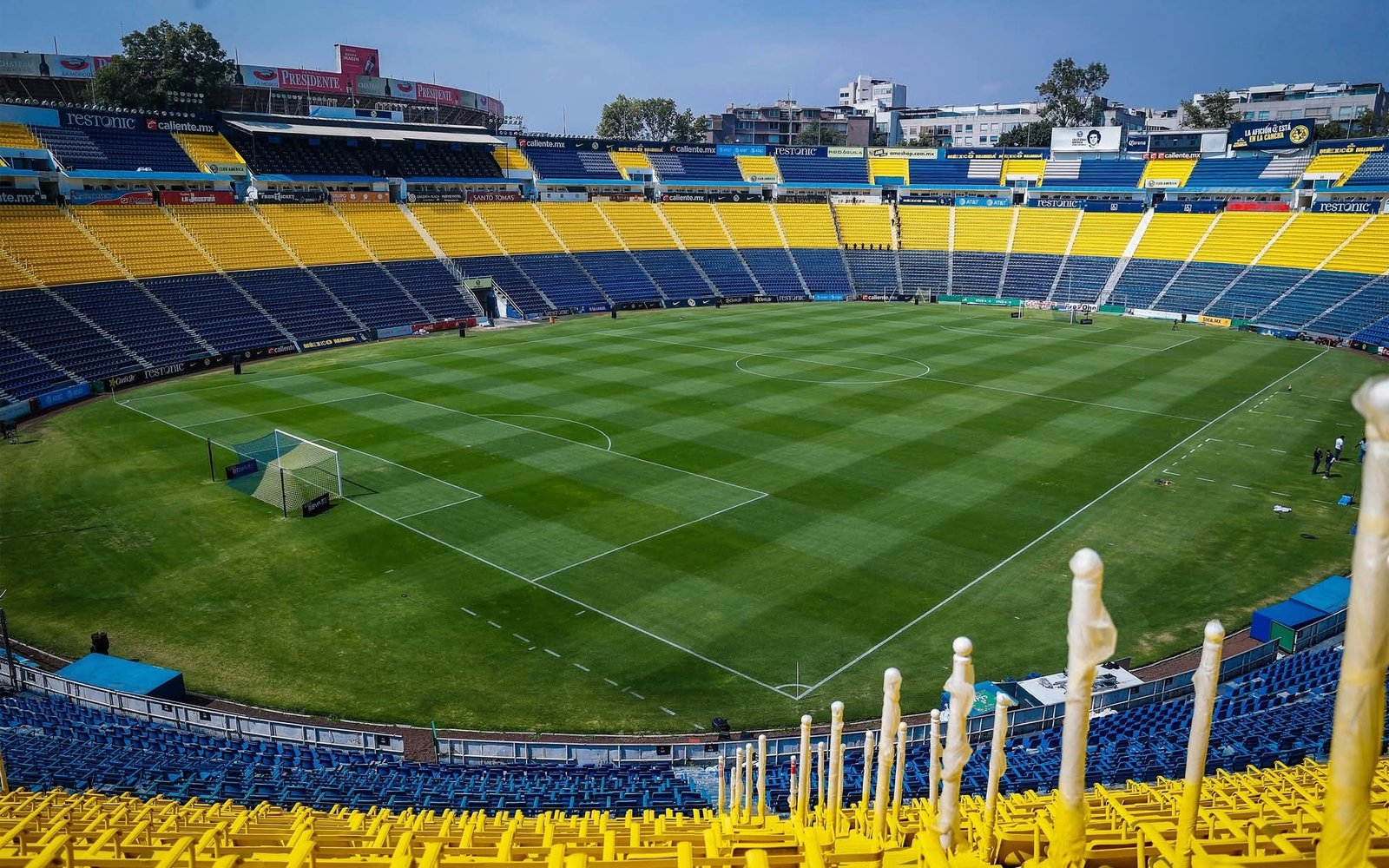 FB_IMG_1773854355773