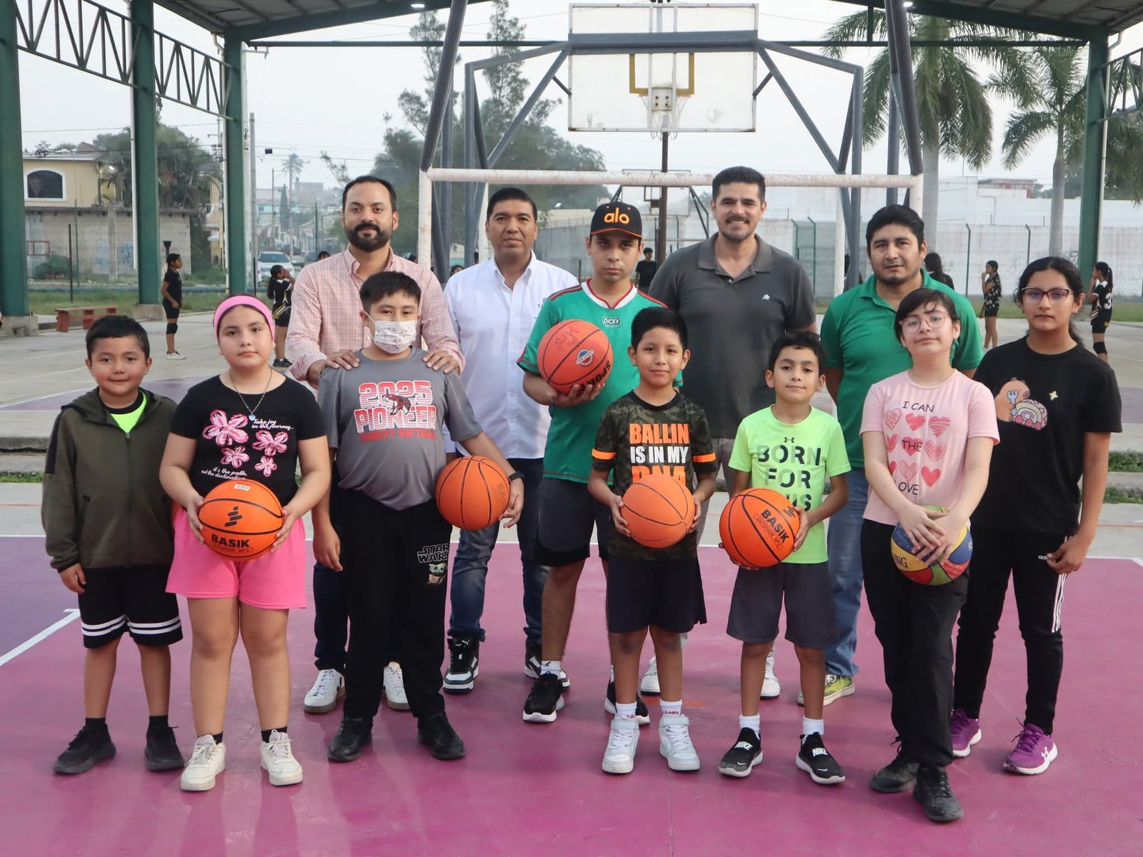 FB_IMG_1774306828470