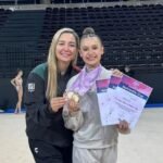 FB_IMG_1774339342752