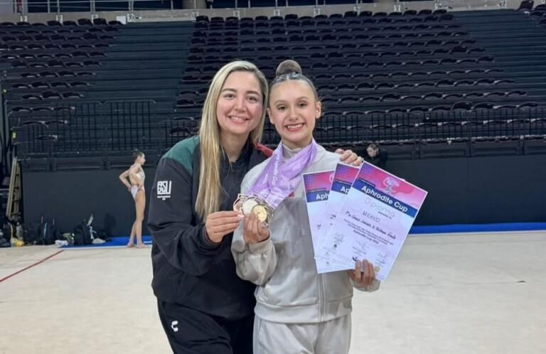 FB_IMG_1774339342752