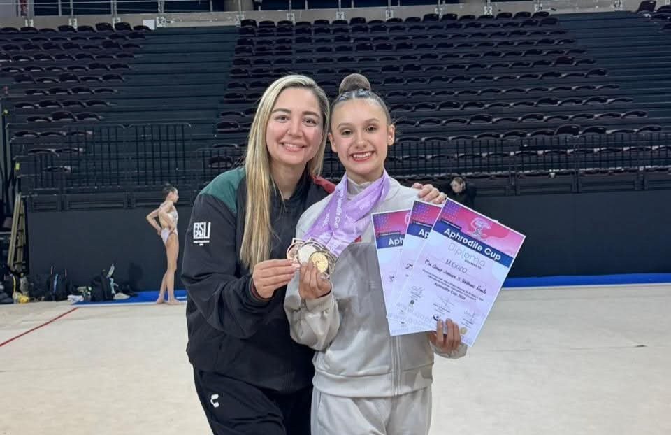 FB_IMG_1774339342752