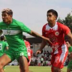 FB_IMG_1774465563993