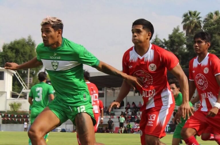 FB_IMG_1774465563993