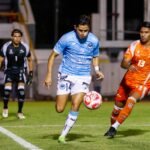 Ya hay Fecha para el Gran Clásico Tamaulipeco