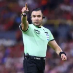 Imago-1758973-1200x740