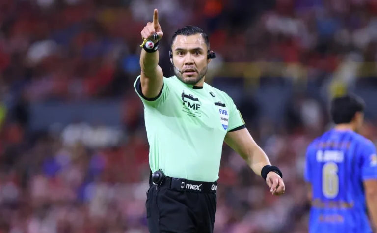 Imago-1758973-1200x740