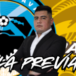 LA PREVIA_20260308_110601_0000