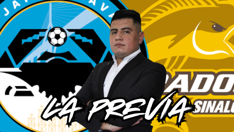 LA PREVIA_20260308_110601_0000