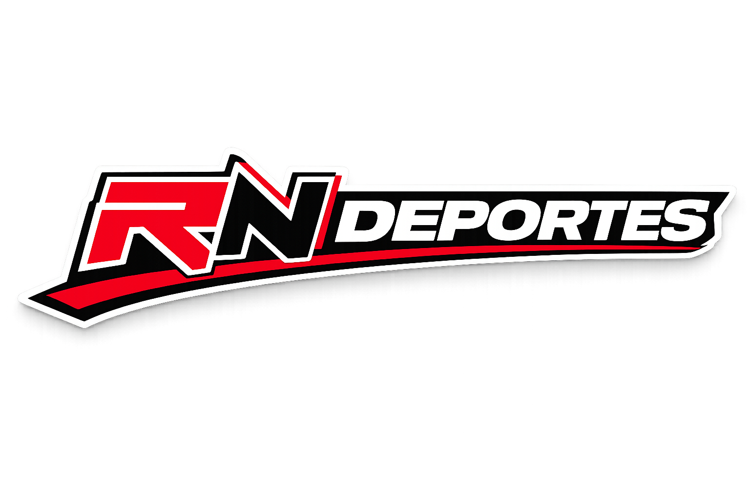 RN Deportes