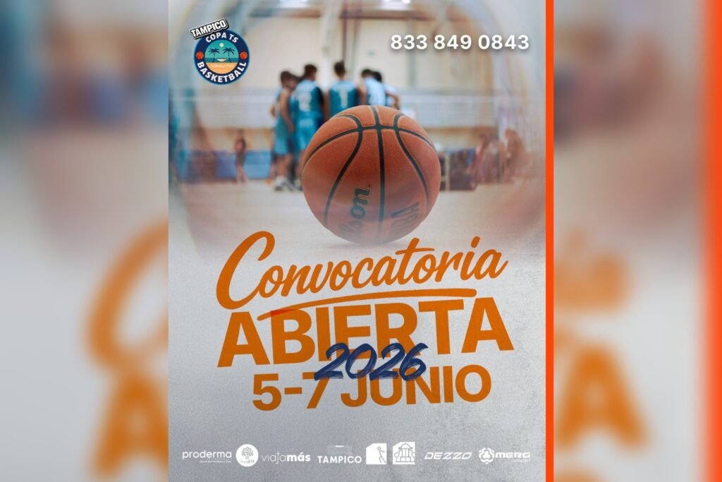 Picsart_26-03-03_20-16-08-634