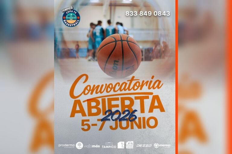 Picsart_26-03-03_20-16-08-634