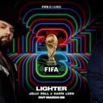 Picsart_26-03-17_11-42-42-728