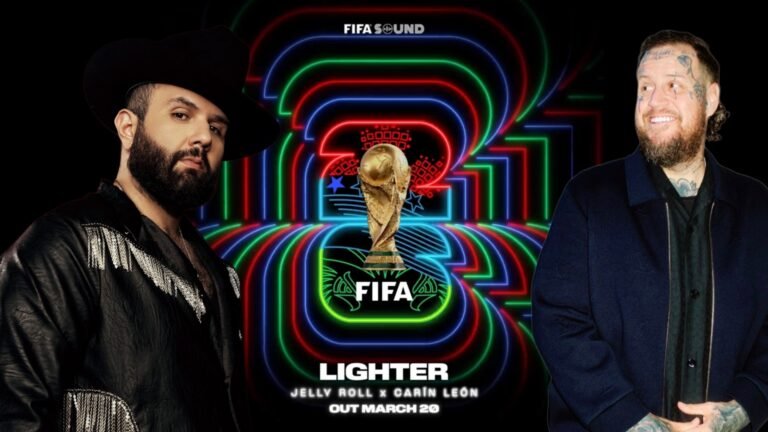 Picsart_26-03-17_11-42-42-728