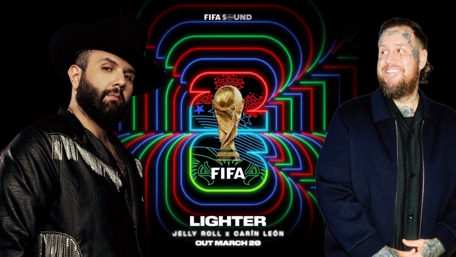 Picsart_26-03-17_11-42-42-728