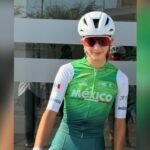 Picsart_26-03-18_09-50-28-367