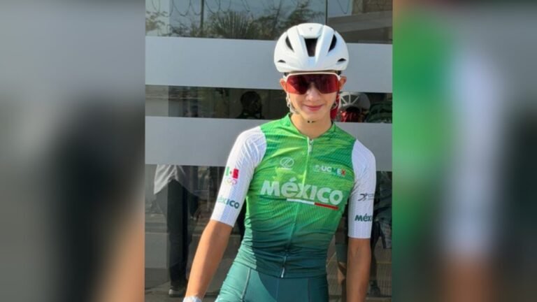 Picsart_26-03-18_09-50-28-367