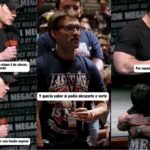 Picsart_26-03-23_03-06-03-235