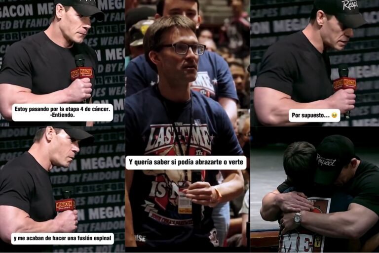 Picsart_26-03-23_03-06-03-235