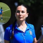 Picsart_26-03-23_03-36-06-509