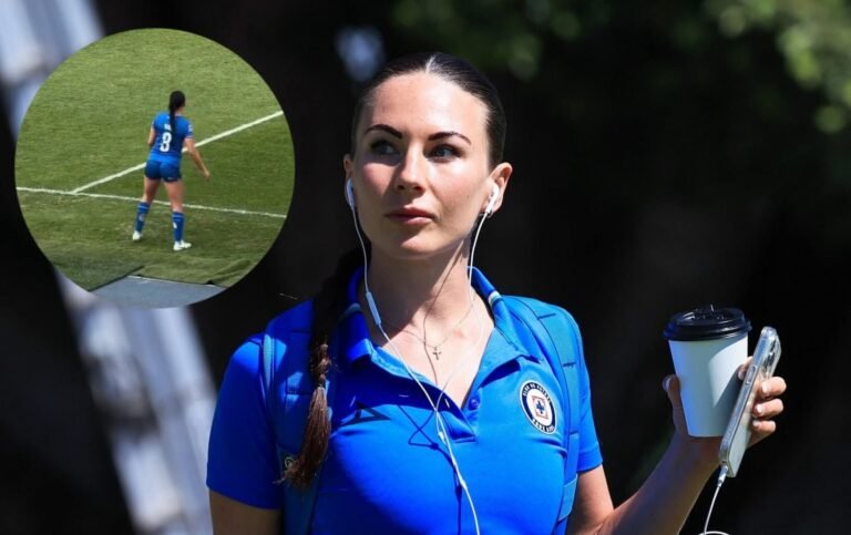 Picsart_26-03-23_03-36-06-509