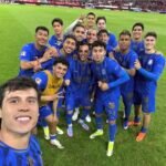 Screenshot_20260308_005936_Instagram