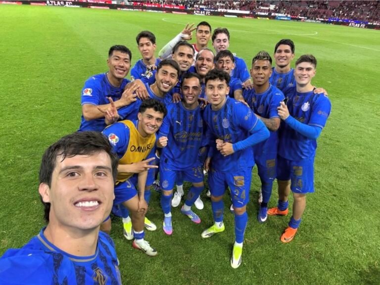 Screenshot_20260308_005936_Instagram