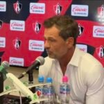 Screenshot_20260308_011734_X