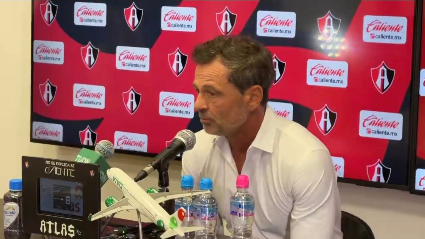 Screenshot_20260308_011734_X