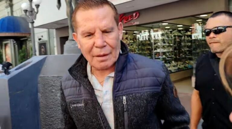 Screenshot_20260313_145136_Facebook