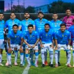 Screenshot_20260314_001632_Gallery