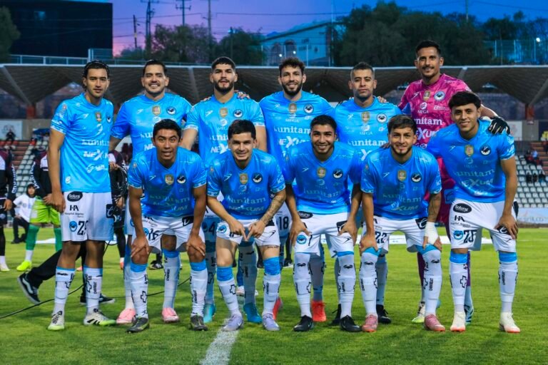 Screenshot_20260314_001632_Gallery