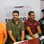 Screenshot_20260320_142235_Gallery